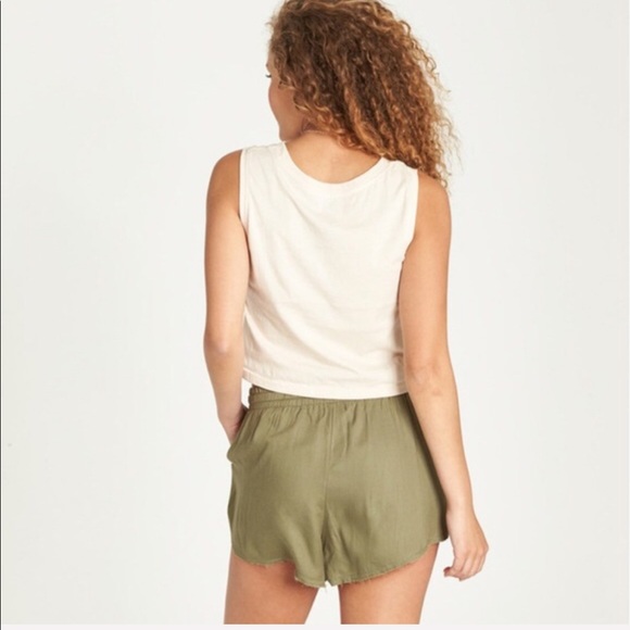 🌴🌼ELEMENT MORNING MIST🌼🌴 - Picture 3 of 6